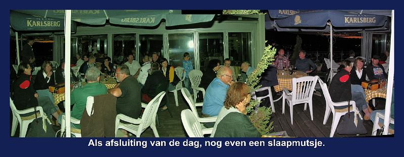 Zaterdag 15-6-2013 (106).JPG